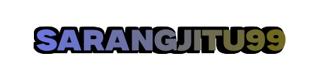 SARANGJITU99 Logo